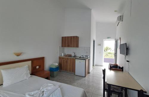 Haridimos Apartments - Foto 7