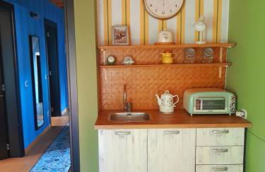 VILLA DEI TRAMONTI - Foto 9