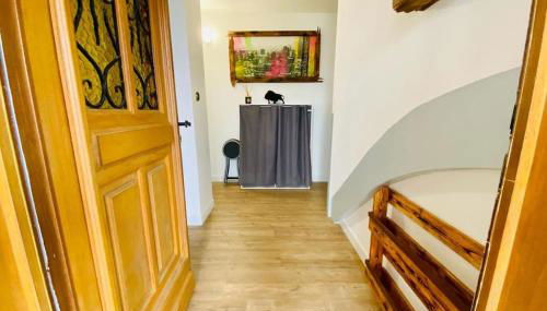 Joli Appartement Proche Plage - Foto 2