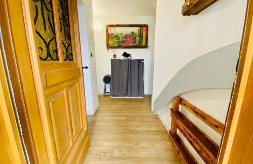 Joli Appartement Proche Plage - Foto 2