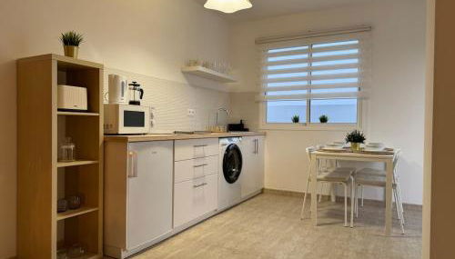 Ático - Vista Mar Fuerteventura - Photo 2