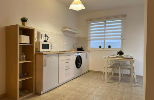 Ático - Vista Mar Fuerteventura - Photo 2