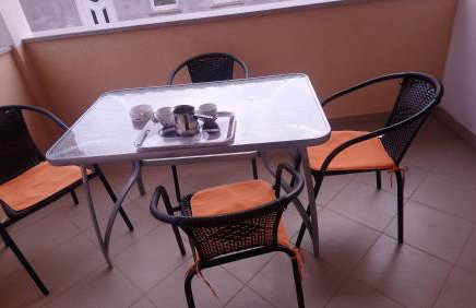 Apartment Andjel - Foto 32