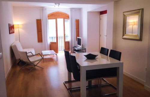 Edificio Palomar - PalomarGroup - Photo 31