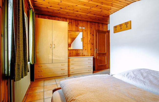 Cincelli - Catinaccio - Foto 18