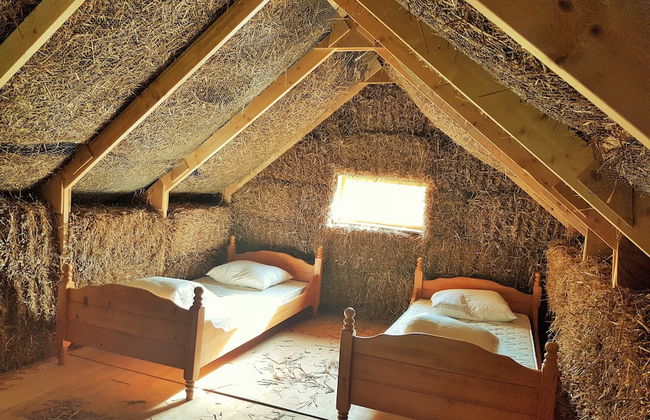 Aan de Waterspiegel - Photo 9