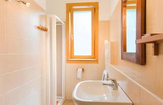 Agriturismo Prisma - Foto 22