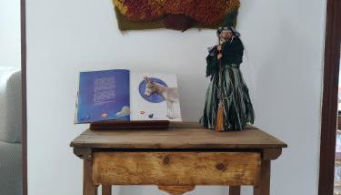 La Huerta del Parral - Foto 5