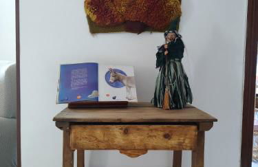 La Huerta del Parral - Foto 5