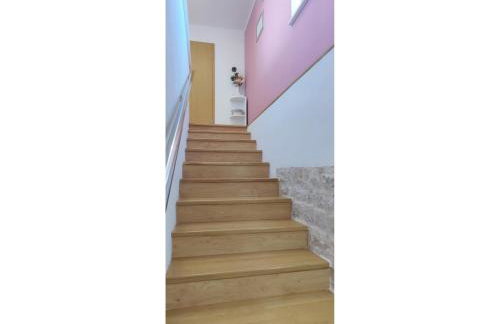 House Kuna - kuća za odmor i opuštanje -NP Krka - Photo 30