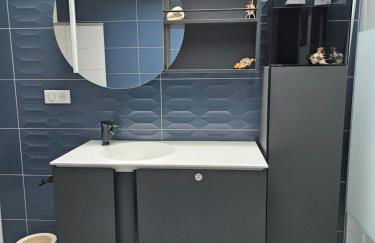 Les Bulles de Bonheur - Au Cœur du Vignoble Champenois - Foto 31