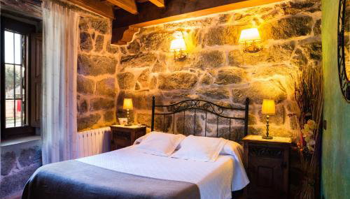 El Mirador del Alberche - Foto 4, Lobby or reception, Other