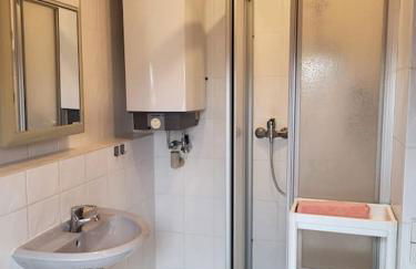 Wohnung in Windhagen Nähe A3 - Foto 4