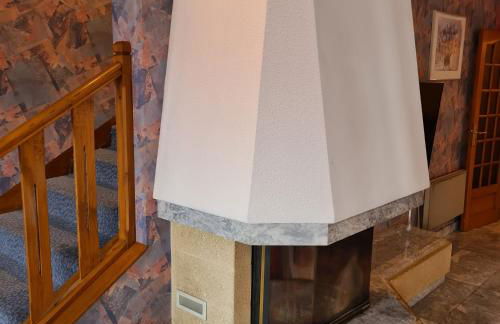 Le Gîte de Massiac - Photo 8