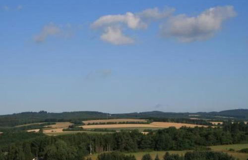 Holiday Home Eifelcottage Wildvogel by Interhome - Foto 24