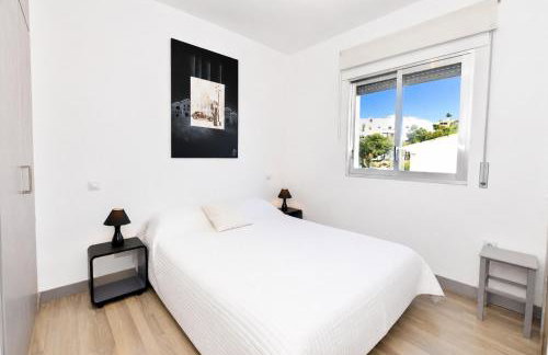 1089 Puig Rom - Apivend Immo - Foto 6