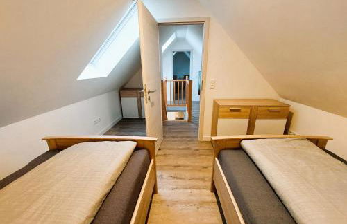 FeWo Mäusehaus ID 16291-7 - Foto 19