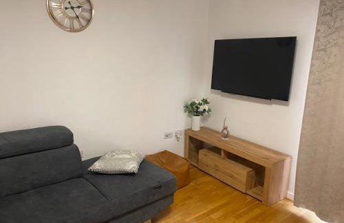 Eaglet 2 Bedroom Luxury Home near Etihad Staduim - Foto 9