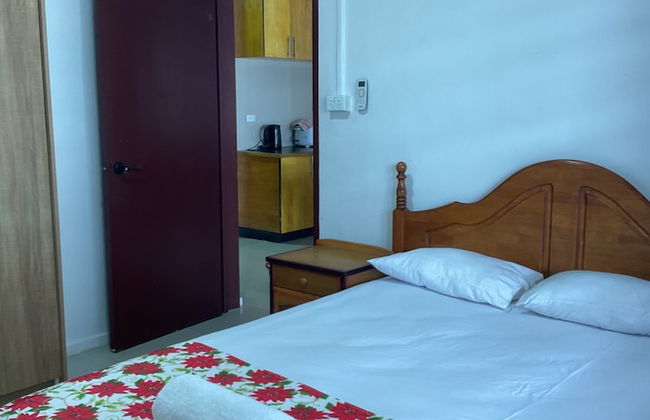 Fox Homestay - Photo 18