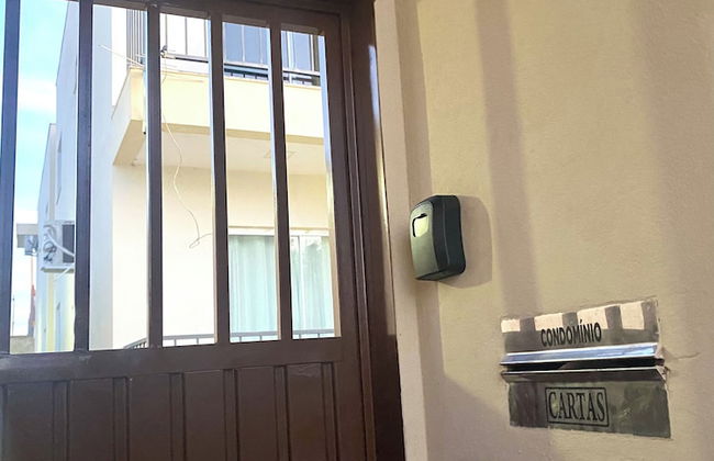 Davisis 9 Parada do Jalapão e Aeroporto - Foto 19