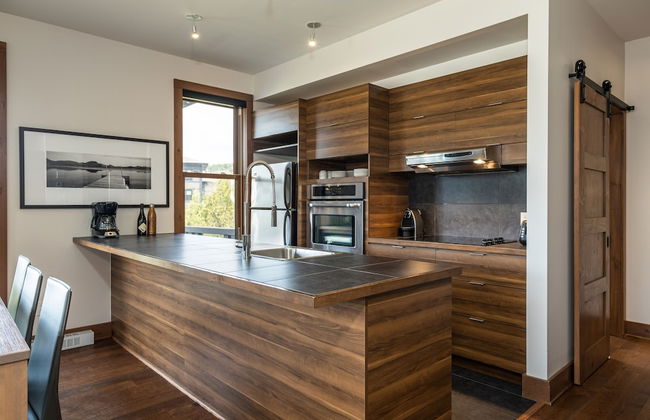 Suites Sur Lac - Foto 27