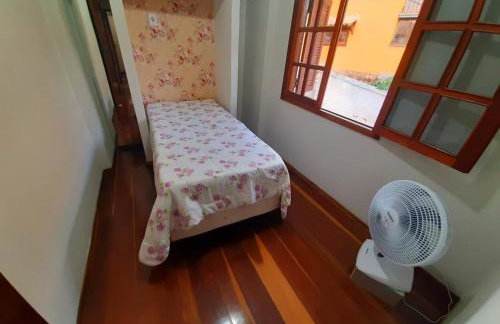 Casa da Tuca - Foto 3