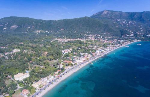 Aerokaria Studio - Foto 14