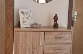 3,5 Zimmer Wohnung 68qm in Gladbeck mit Balkon und Stellplatz - Foto 20