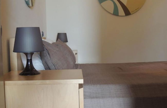 Villa Rosa - 3 Bedroom Apartment - Photo 1