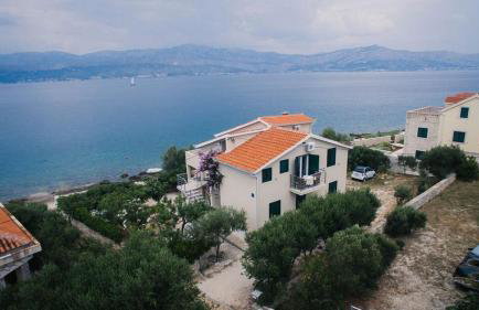 Apartments KraljicaMira - Photo 13