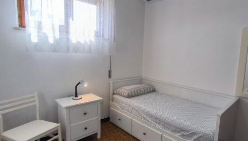 La casa di Carlo - Photo 3