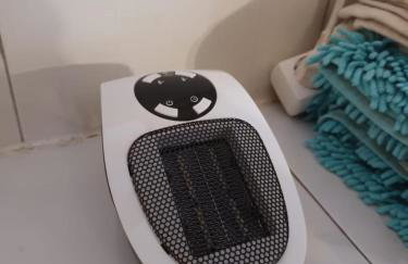 Holiday Home Ille - Foto 16