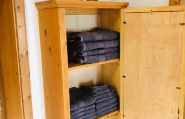 Haus Gerda Ferienwohnung 2 - Foto 11