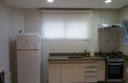 Casa Melo 3 - Foto 7