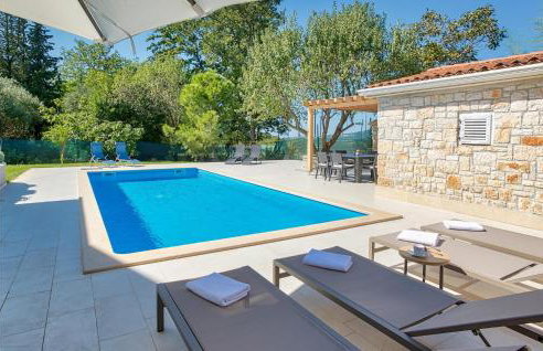 Villa Radini - Foto 13