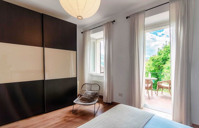 Casa Fortuna - Foto 36