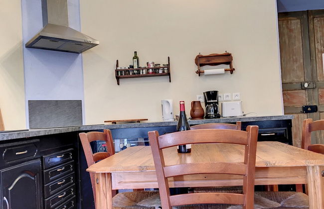 Résidence Verdi - Foto 51