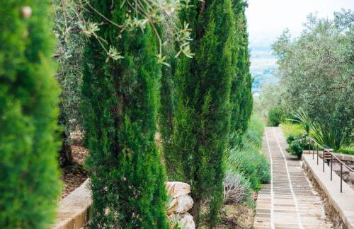 Agriturismo Castello Santa Margherita - Foto 49