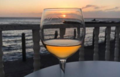 VV YELYMAR. PLAYA DE ALOJERA - Photo 6