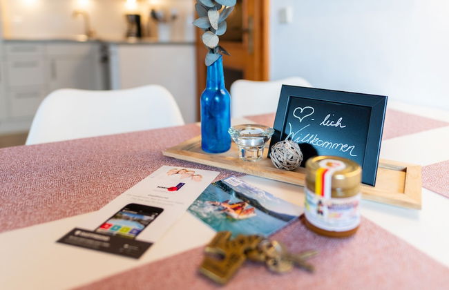 Ferienpark Scheiber - Foto 46