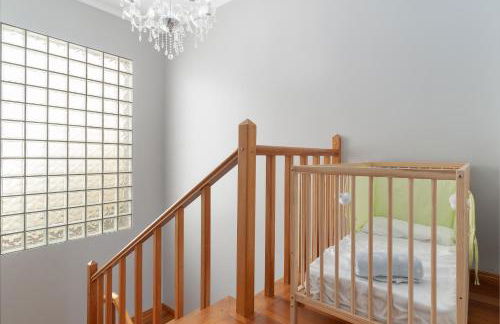 Charming Villa in Funchal - Foto 21