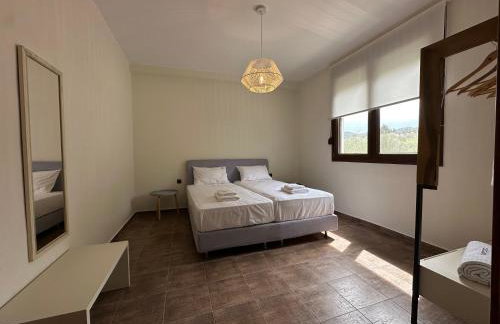 Captain's apartments - Foto 22