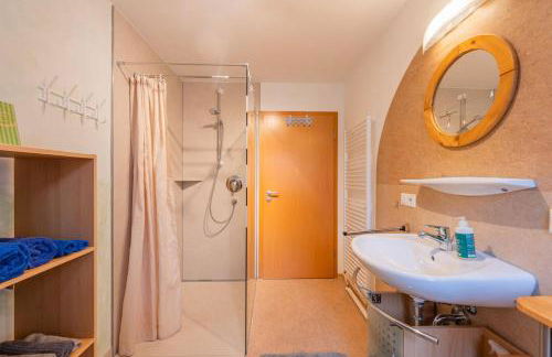 Ruhe auf dem Land 2 - Anni - Foto 18