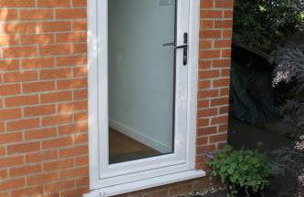 Pear Tree House Studio - Photo 18