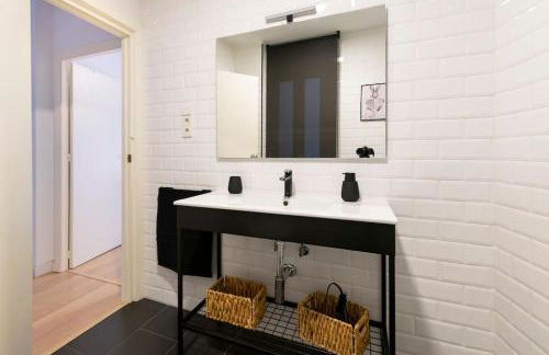 Piso Carril del Picón - Foto 19