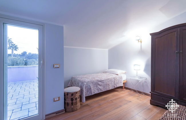 Villa Festosa - Luxury Retreat - Foto 9