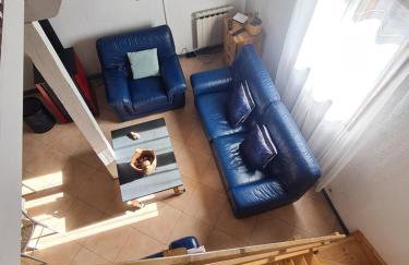 a casetta di a Faragina - Foto 10