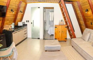 Chalés Alta Vista - Foto 33