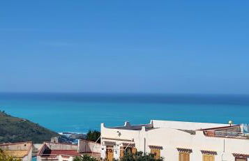 Villa Lorena sul mare calabria - Foto 42