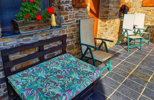 La Cabana´l Cachican - Foto 25